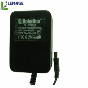 LEMAGE CHARGEUR AC 230V/20V