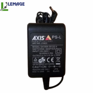 LEMAGE CHARGEUR DC 240V/5.1V