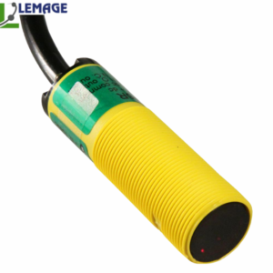 LEMAGE PHOTOELECTRIC SENSOR