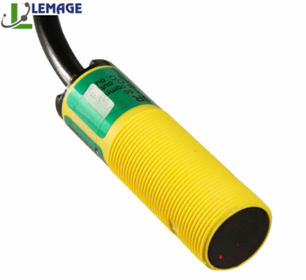 LEMAGE PHOTOELECTRIC SENSOR