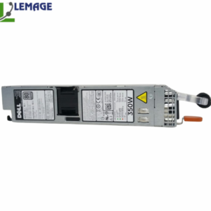 LEMAGE BLOC ALIMENTATION