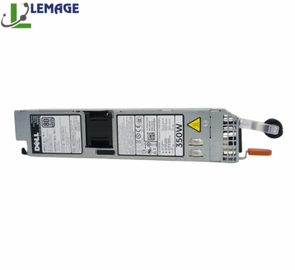 LEMAGE BLOC ALIMENTATION
