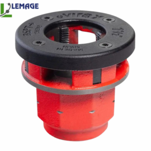 LEMAGE TETE DE FILIERE 1//1/2