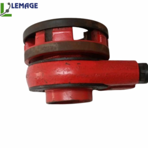 LEMAGE TETE DE FILIERE 1//1/2