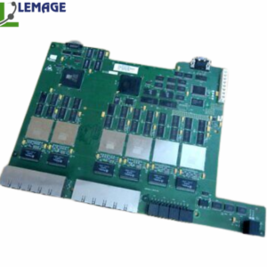 LEMAGE FX ETHERNET NETWORK DEVICE