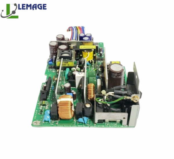 LEMAGE CARTE ALIMENTATION – Image 2
