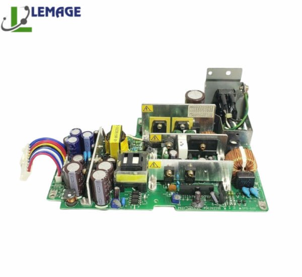 LEMAGE CARTE ALIMENTATION – Image 3