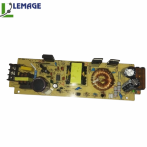 LEMAGE CARTE ALIMENTATION