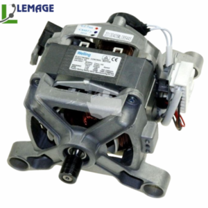 LEMAGE MOTEUR DE MACHINE LAVE LINGE