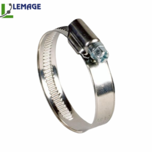 LEMAGE COLLIER DE SERRAGE