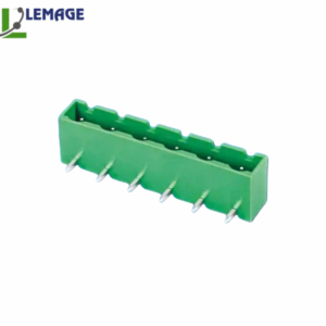 LEMAGE CONNECTEUR WCON