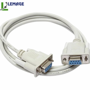 LEMAGE GENERIC CABLE SERIE