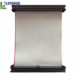 LEMAGE CABLE NAPPE IDE