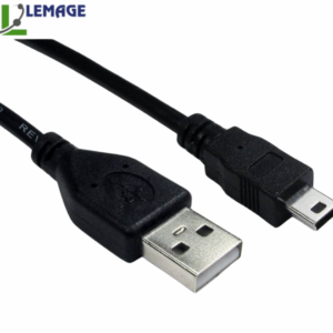 LEMAGE CABLE USB
