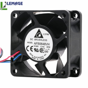 LEMAGE VENTILATEUR
