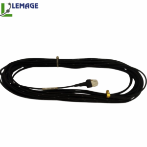 LEMAGE CIN CABLE 10.3m