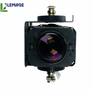 LEMAGE LG ZOOM IP CAMERA