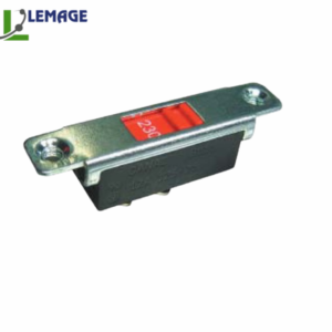 LEMAGE SELECTOR 115V/230V